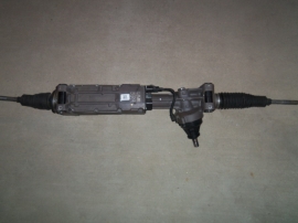 Audi - RACK and PINION - 8R0909144P